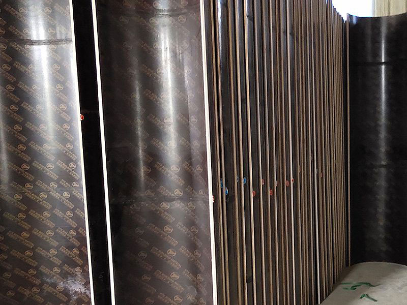 江蘇圓柱子模板_建筑圓柱模板_木質(zhì)圓柱子模板_圓柱木模板_廠家定制價(jià)格