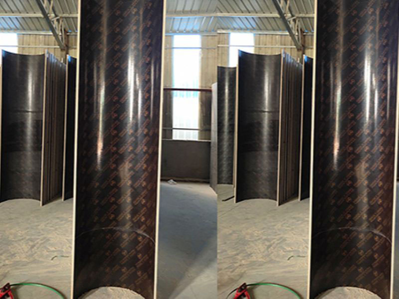 江蘇圓模板_江蘇古建圓模板_木質(zhì)圓模板_圓形模板_廠家價(jià)格報(bào)價(jià)生產(chǎn)推薦