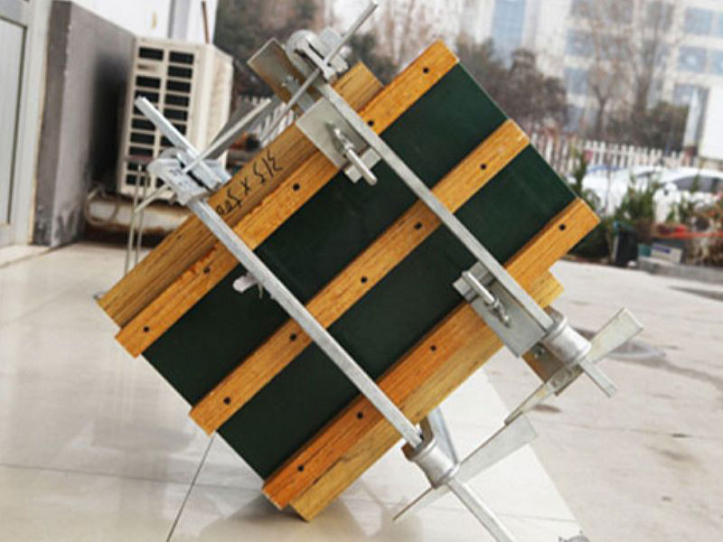 江蘇模板緊固件_江蘇方柱模板緊固件_方柱扣_廠家定制價(jià)格推薦哪家好