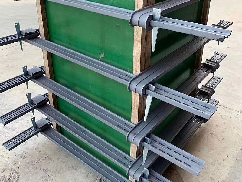 江蘇方柱扣_江蘇方圓柱扣_江蘇方柱加固件_江蘇方柱加具_(dá)生產(chǎn)廠家銷售供應(yīng)推薦價(jià)格