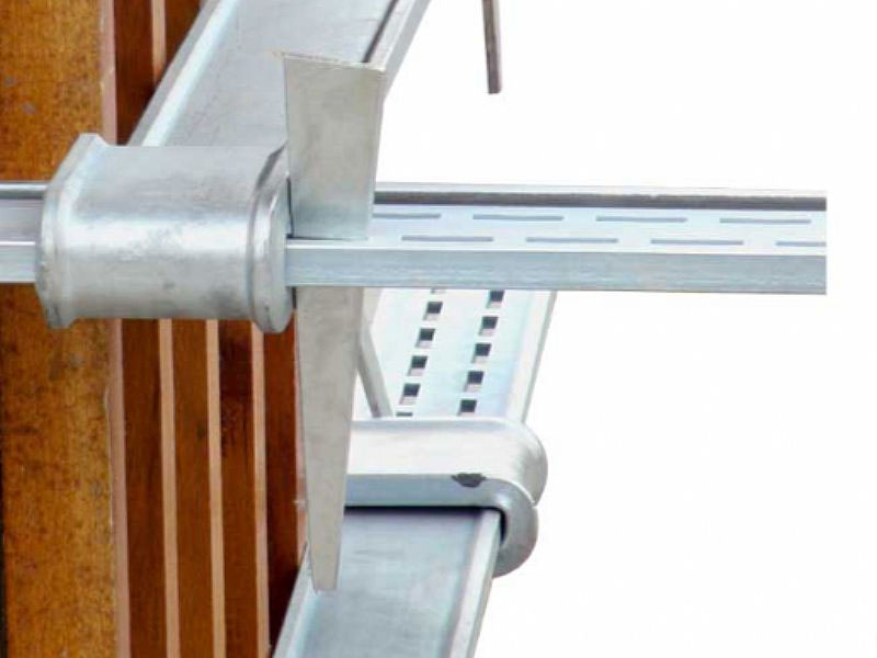 江蘇方柱扣_江蘇方圓柱扣_江蘇方柱加固件_江蘇方柱加具_(dá)生產(chǎn)廠家銷售供應(yīng)推薦價(jià)格