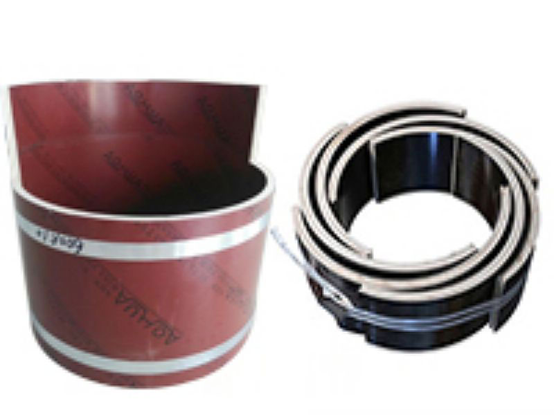 江蘇圓模板_建筑圓模板_木質(zhì)圓模板_圓形模板_廠家價(jià)格報(bào)價(jià)生產(chǎn)推薦