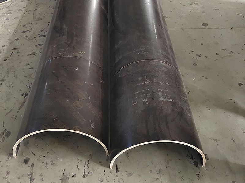 Aģ_Aģ_ľ|(zh)Aģ_Aģ_ͬF(xin)؛(yng)r(ji)