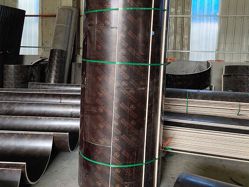 ŽAģ_Aģ_ŽAľ|(zh)ģ_AľģSҶƃr(ji)