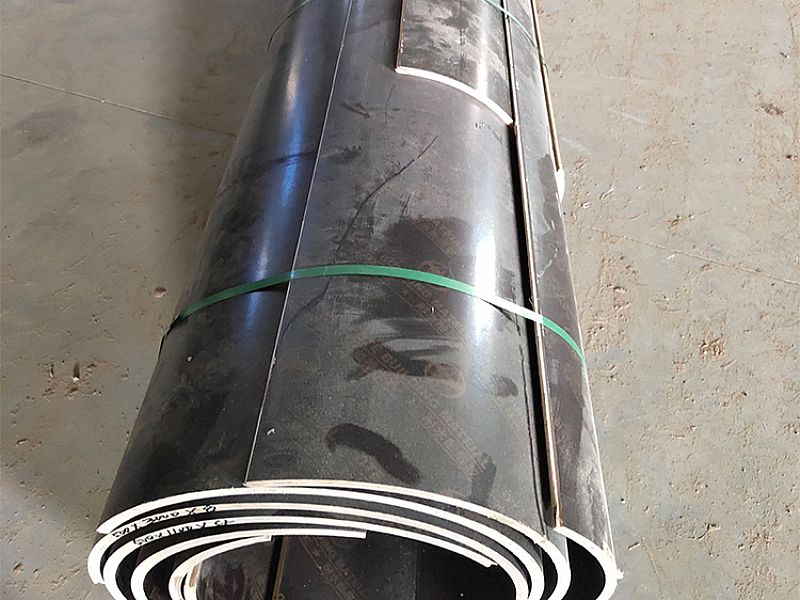 Aģ_Aģ_ľ|(zh)Aģ_Aģ_ͬF(xin)؛(yng)r(ji)