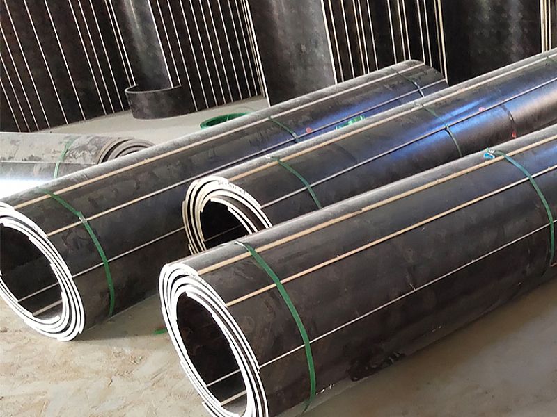 ŽAģ_Aģ_ŽAľ|(zh)ģ_AľģSҶƃr(ji)