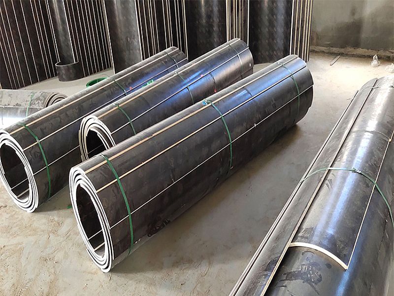 Aģ_ģ_ľ|(zh)ģ_Aνģ嶨(yng)_(ti)