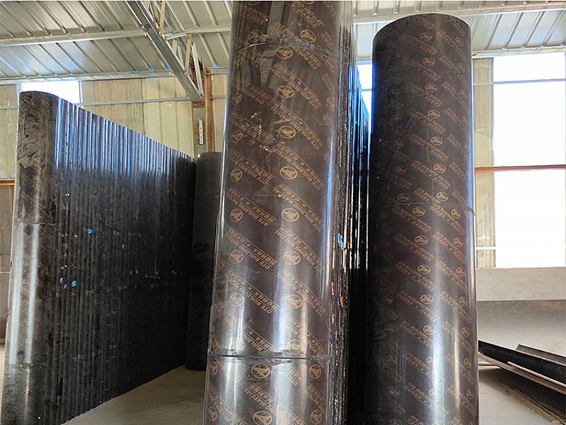 ϺAģ_ģ_ľ|(zh)ģ_ϺAνģ嶨(yng)_(ti)