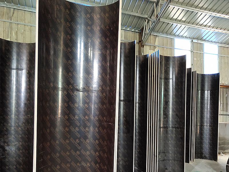 ؑcAģ_ģ_ľ|(zh)ģ_ؑcAνģ嶨(yng)_(ti)