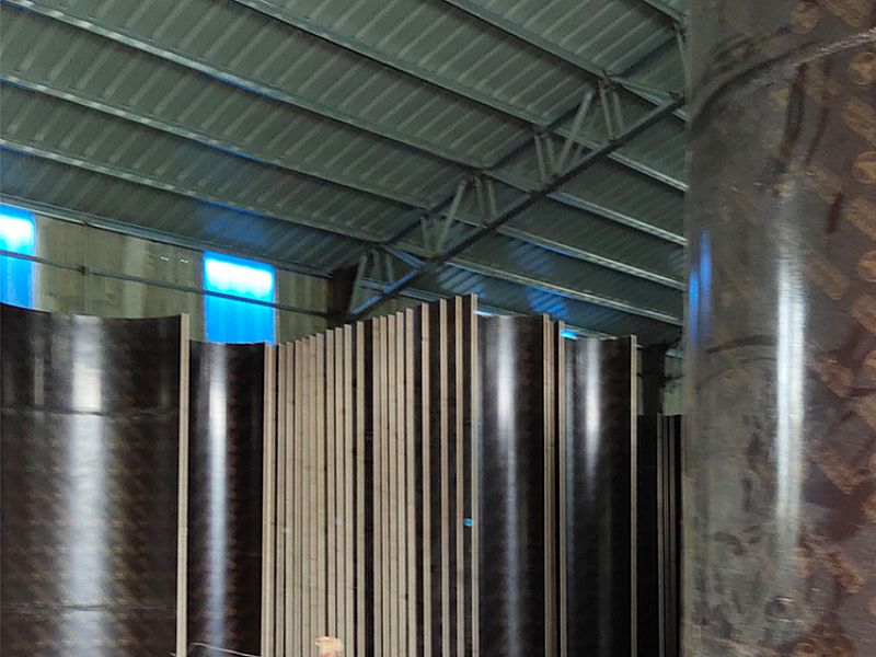 |Aģ_ŽAģ_|ľ|(zh)Aģ_Aģ_S҃r(ji)(bo)r(ji)a(chn)N]