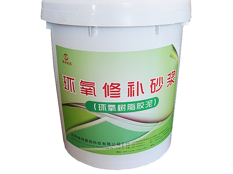 h(hun)aɰ{(h(hun)֬zࣩ