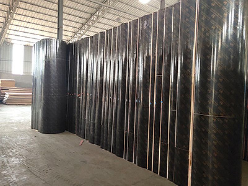 ɽ|Aľģ,ɽ|ľ|AģSԒ