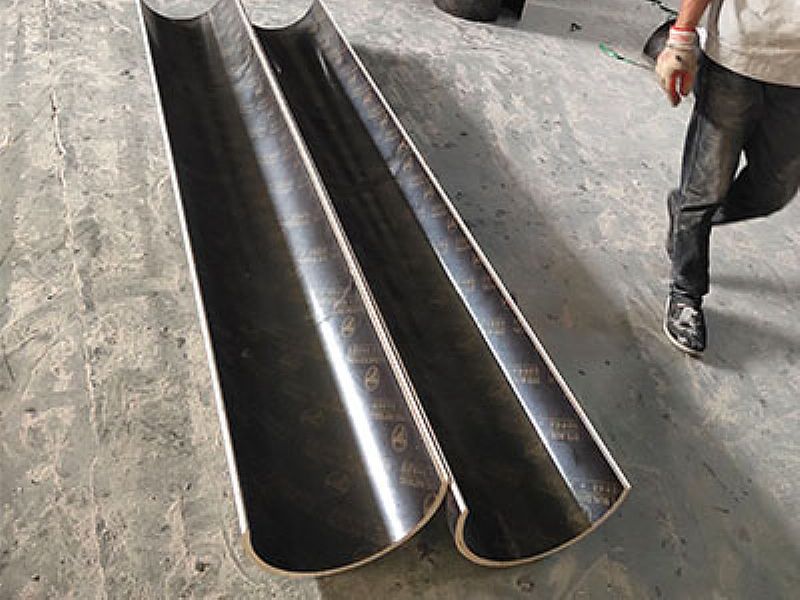 (j)ψAģ,(j)ψAľģ嶨ƃr