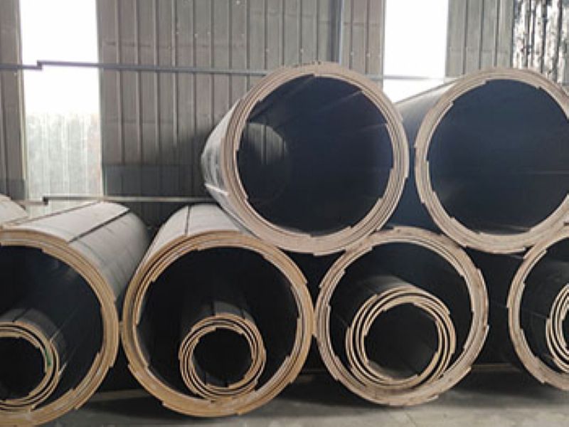 (j)Aģ,Aľģ嶨ƃr(ji)