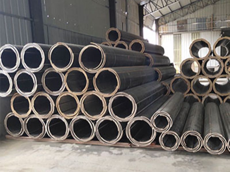 (j)Aľģ,ľ|(zh)Aģ嶨ƃr(ji)