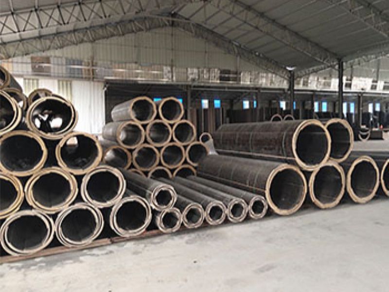 (j)ײģ,ģ嶨ƃr(ji)