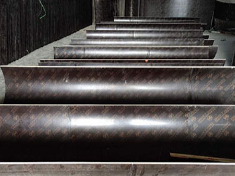 AģS,ģ嶨ƃr(ji)