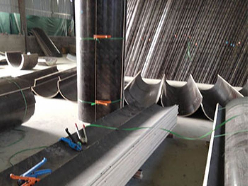 A(ch)AģS,յ¾Aģ嶨ƃr(ji)