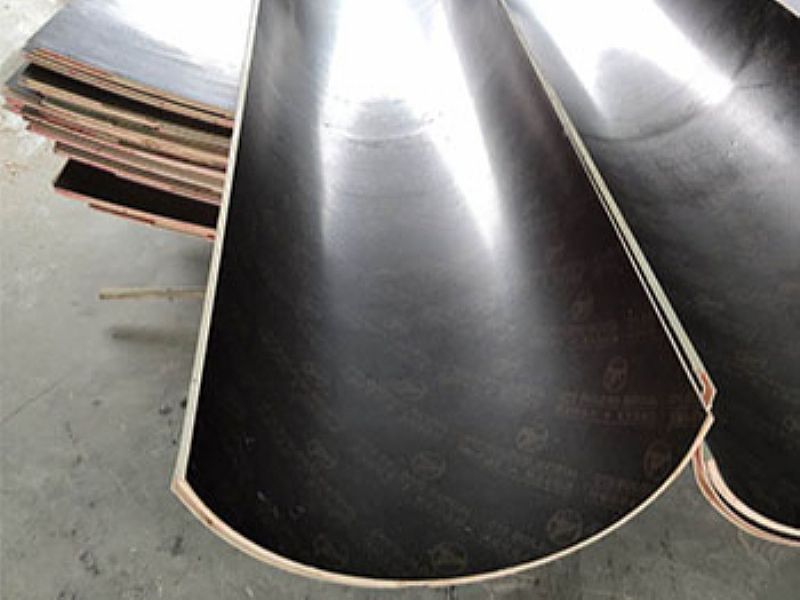 IݷײģS,Iݮģ嶨ƃr