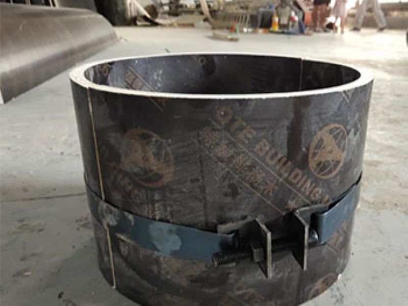 IA(ch)AģS,Iݵ¾Aģ嶨ƃr