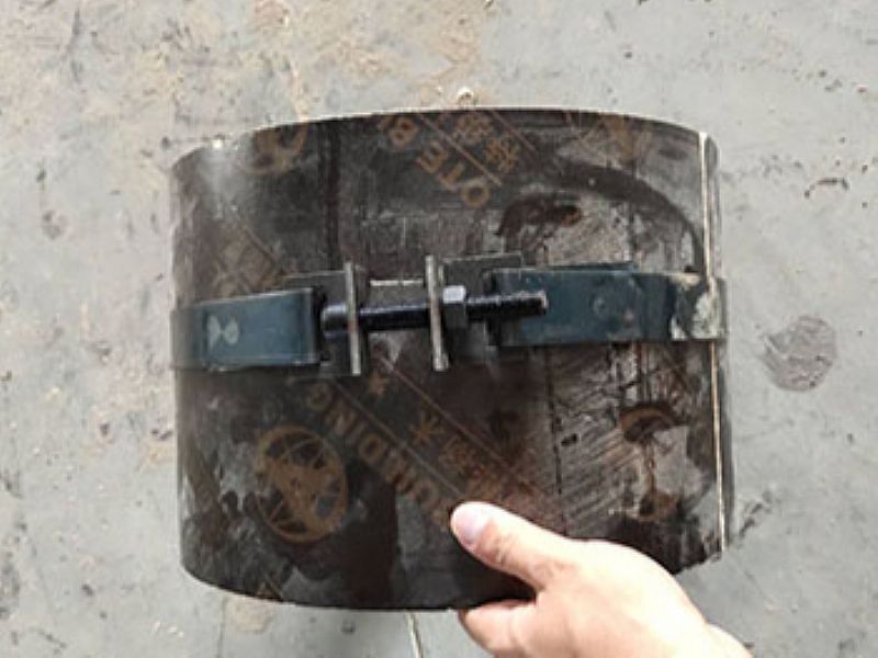 IRAģS,I݈Aģ嶨ƃr