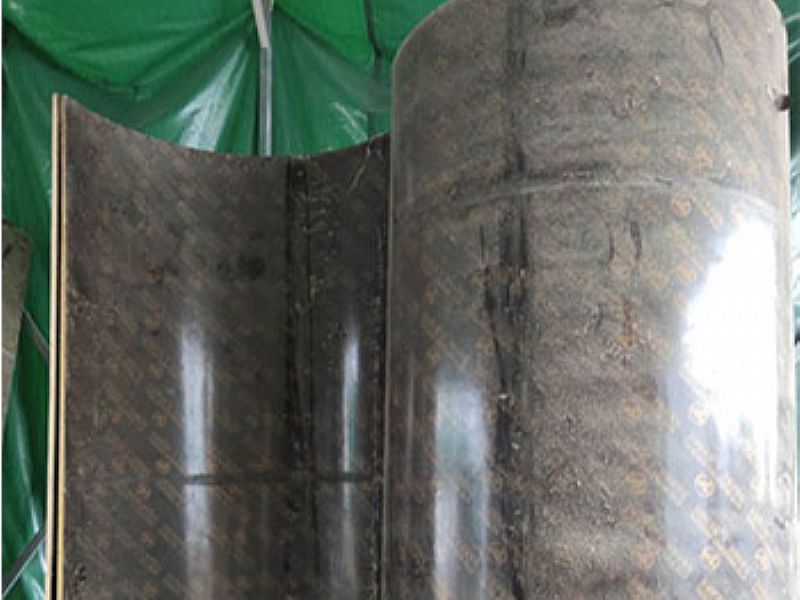 ʝA(ch)AģS,ʝɵ¾Aģ嶨ƃr(ji)