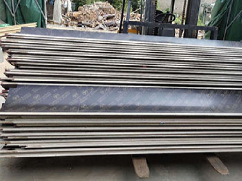 ʝRAģS,ʝɈAģ嶨ƃr(ji)