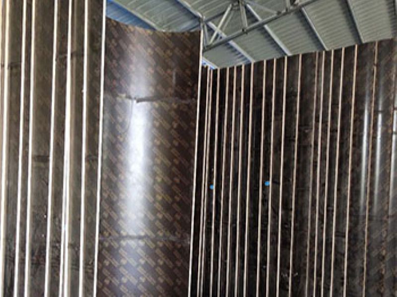 RʏײģS,Rʏģ嶨ƃr(ji)