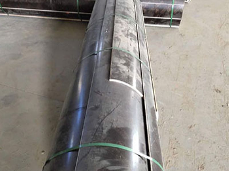 RʏA(ch)AģS,Rʏ¾Aģ嶨ƃr(ji)