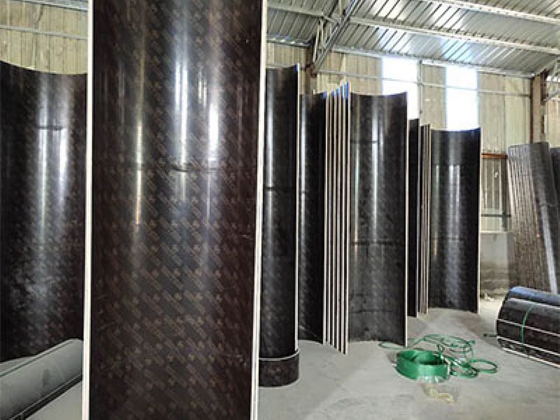 ݷײģS,ݮģ嶨ƃr(ji)