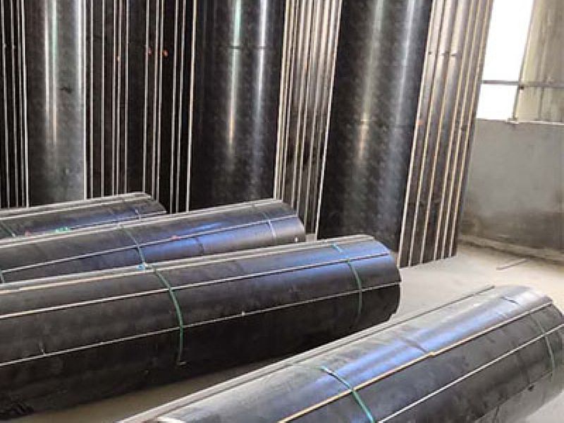 嘉興電力基礎(chǔ)圓柱模板廠家,嘉興地下井圓柱模板定制價格