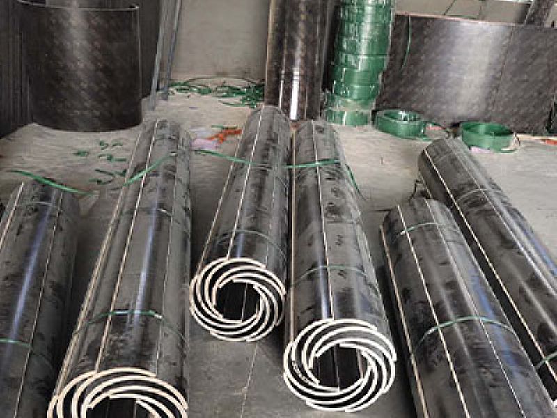 衢州圓弧模板廠家,衢州弧度模板定制價格