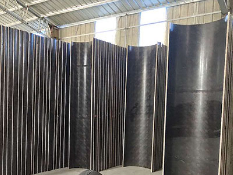 BdRAģS,BdAģ嶨ƃr(ji)