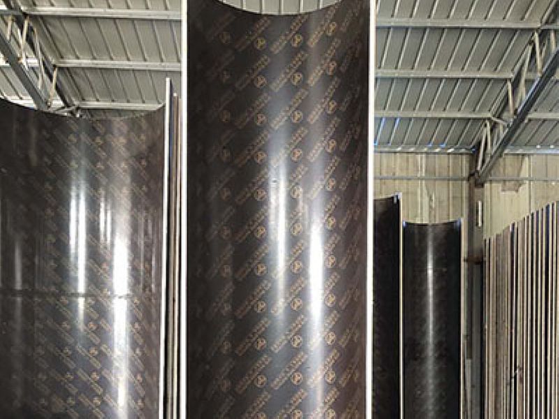 _(ti)ݷײģS,_(ti)ݮģ嶨ƃr(ji)