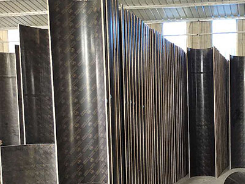 _(ti)RAģS,_(ti)݈Aģ嶨ƃr(ji)