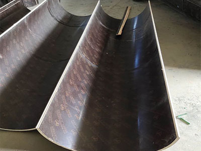 ɽAAģS,ɽ¾Aģ嶨ƃr