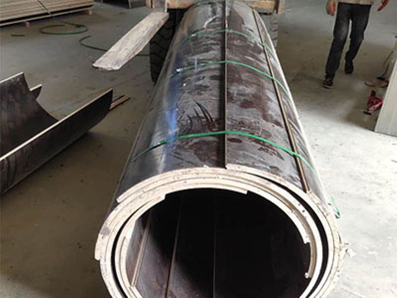 ɽRAģS,ɽAģ嶨ƃr