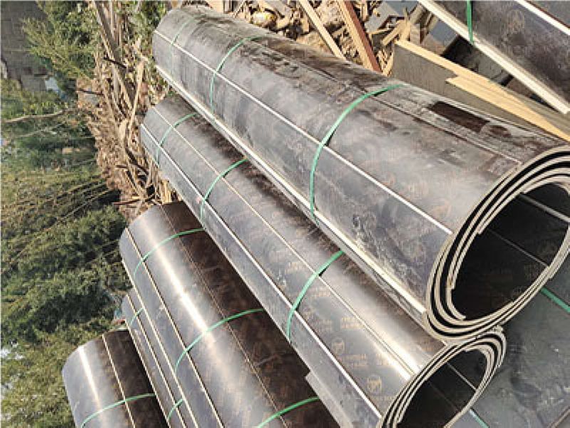 江蘇南京圓弧模板廠家,南京弧度模板定制價格