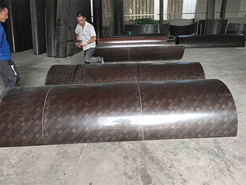 KͨA(ch)AģS,ͨ¾Aģ嶨ƃr