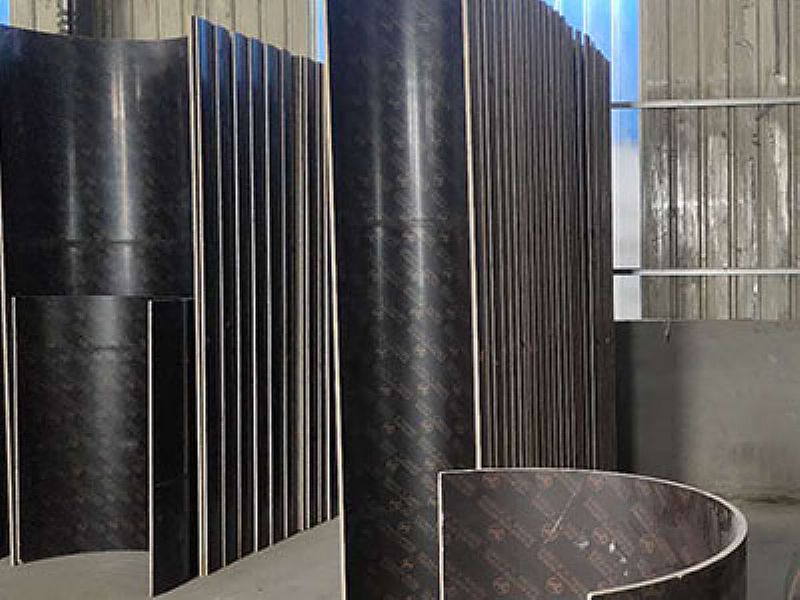 KoaA(ch)AģS,oa¾Aģ嶨ƃr