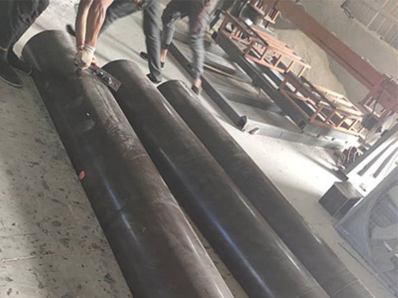 江蘇揚州圓弧模板廠家,揚州弧度模板定制價格