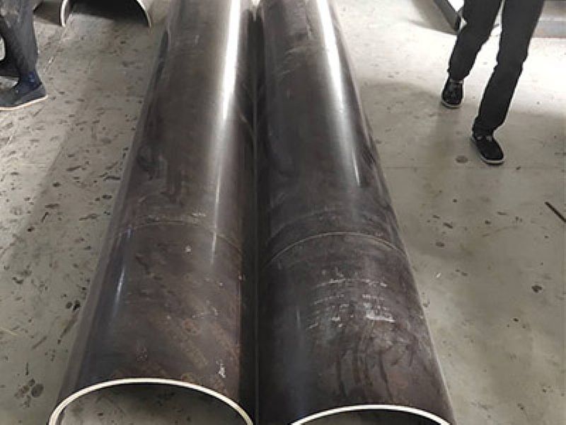 KoaA(ch)AģS,oa¾Aģ嶨ƃr(ji)