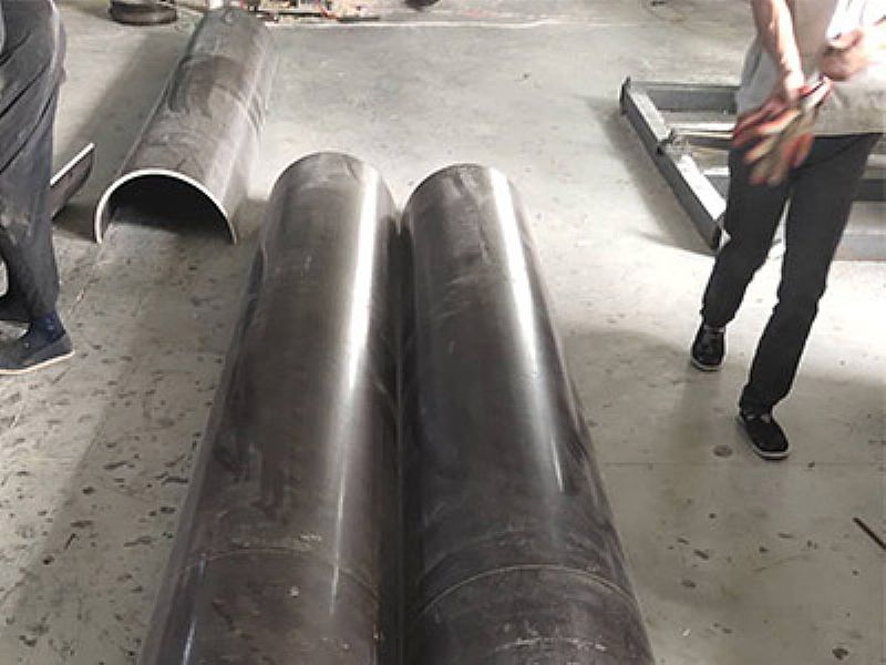 KP(yng)RAģS,P(yng)݈Aģ嶨ƃr(ji)