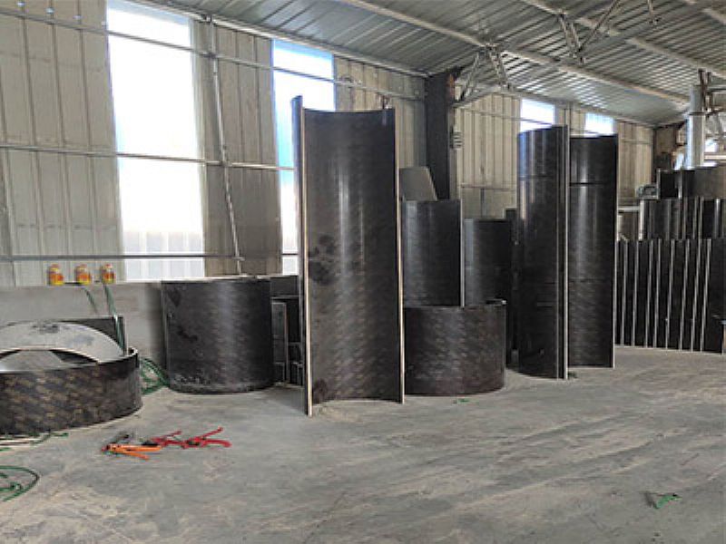 K(zhn)ײģS,(zhn)ģ嶨ƃr