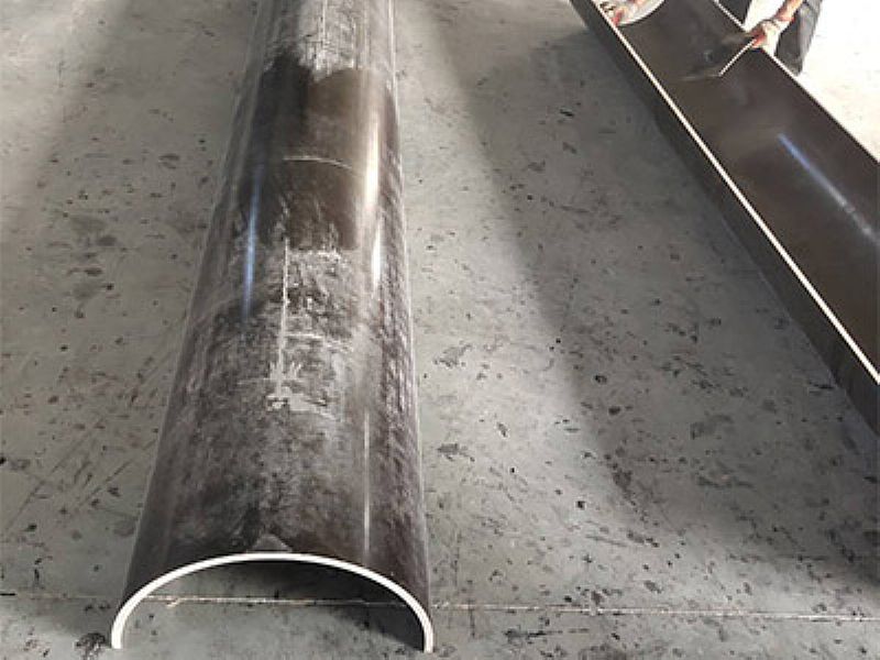 K(zhn)A(ch)AģS,(zhn)¾Aģ嶨ƃr