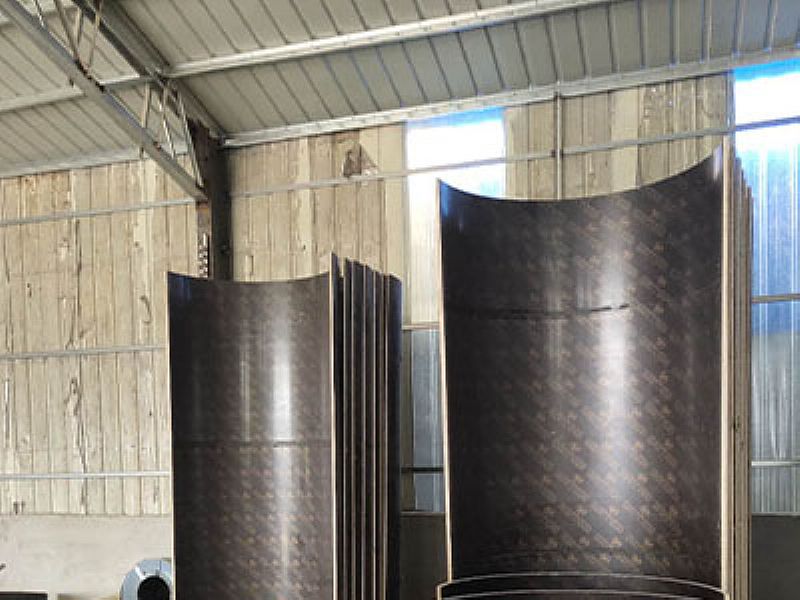 KBƸA(ch)AģS,BƸ۵¾Aģ嶨ƃr