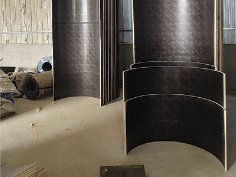 KBƸRAģS,BƸۈAģ嶨ƃr