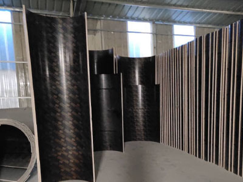 BTA(ch)AģS,BT¾Aģ嶨ƃr(ji)