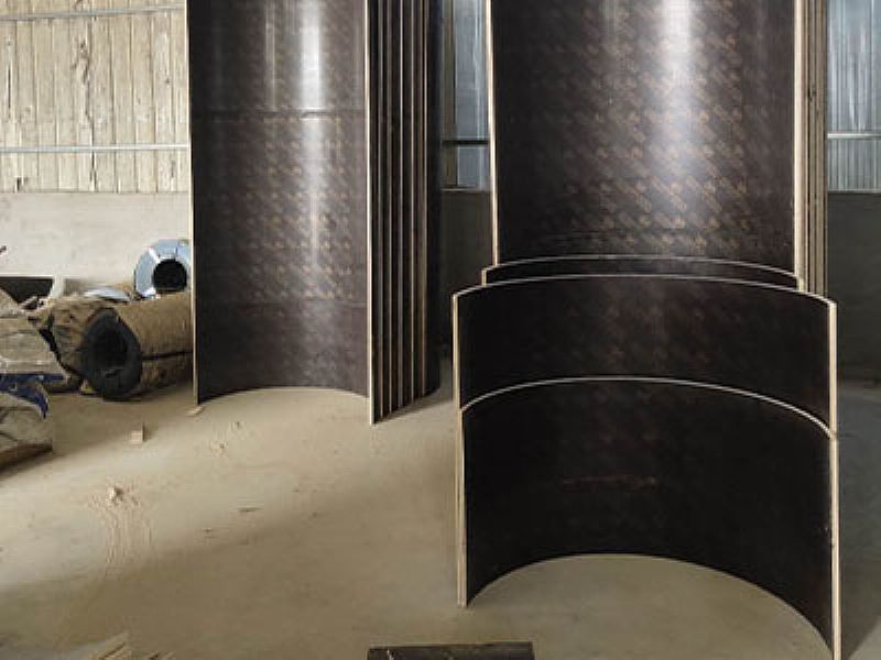 rײģS(chng),rģ嶨ƃr(ji)