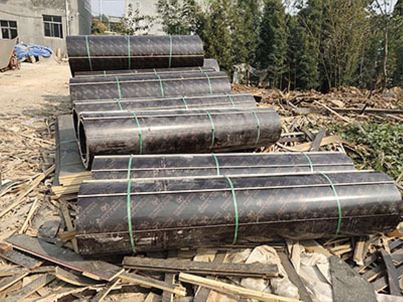 rA(ch)AģS(chng),r¾Aģ嶨ƃr(ji)